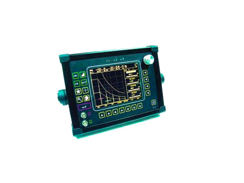 仪征WT 1-1-5 超声波探伤仪 