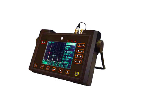 沛县WT 1-1-3通用超声波探伤仪