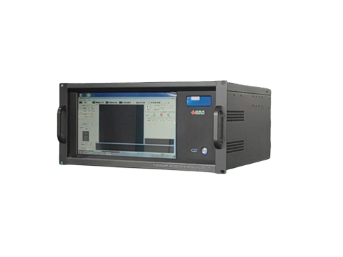 FET-1.16涡流探伤仪