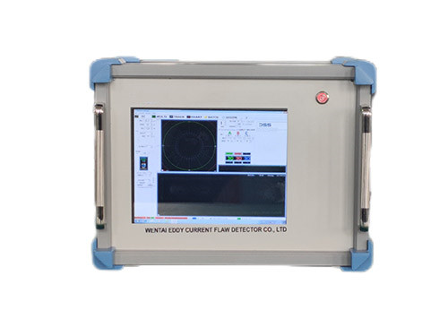 睢宁FET-1.08涡流仪